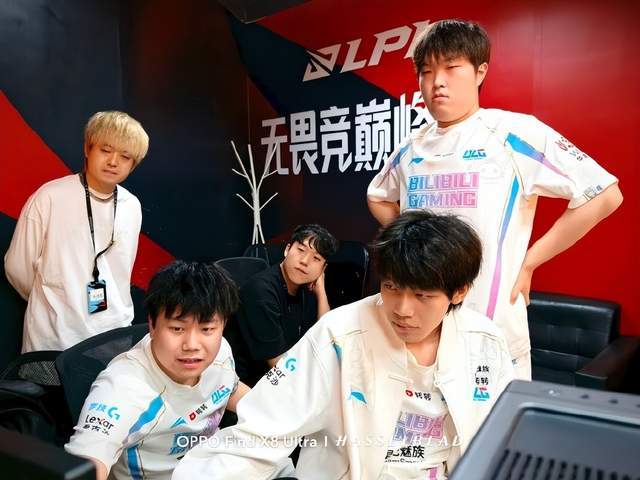 荣的不二法 荣的不二法