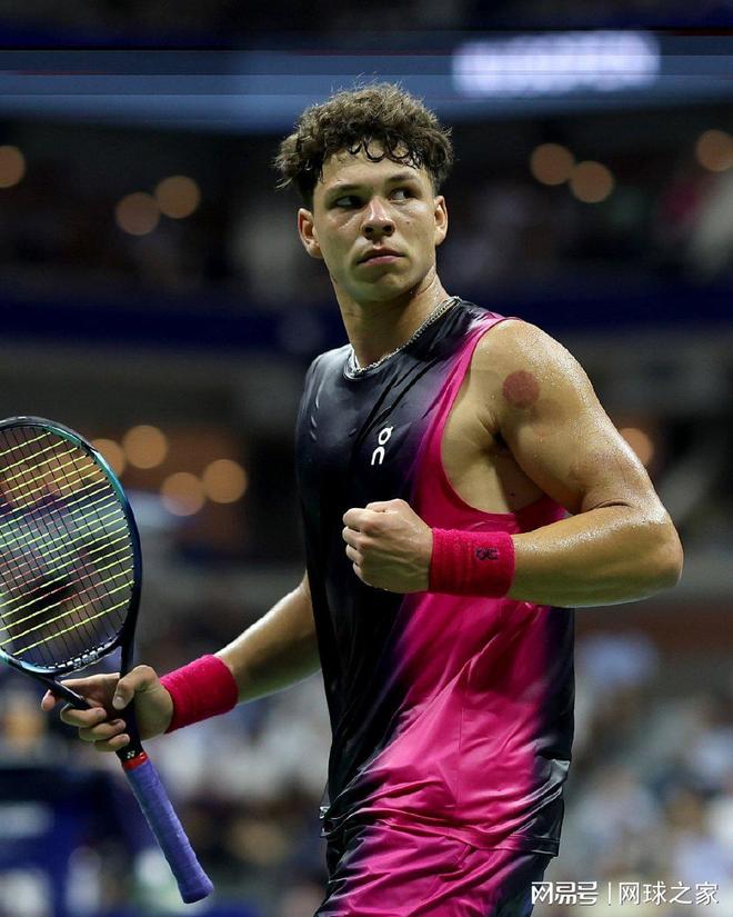 设置特色 设置特色