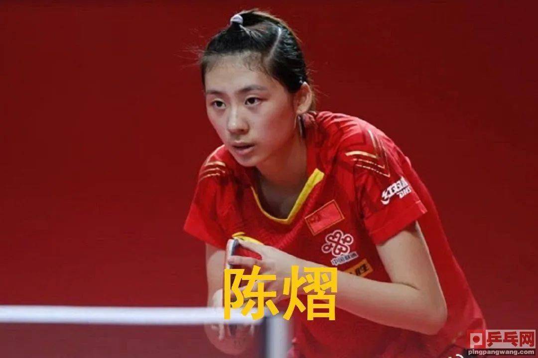 这一新机遇 这一新机遇