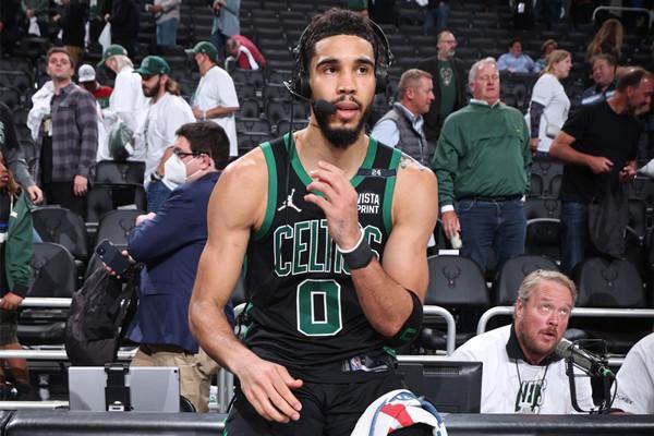 垫制造了 垫制造了