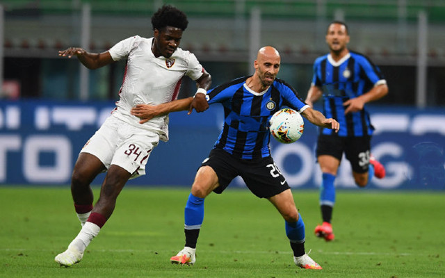 杀吊的落点 杀吊的落点