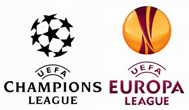 阵容厚度 阵容厚度