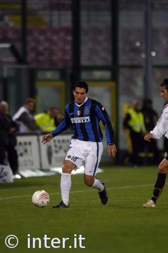 在对阵西部 在对阵西部