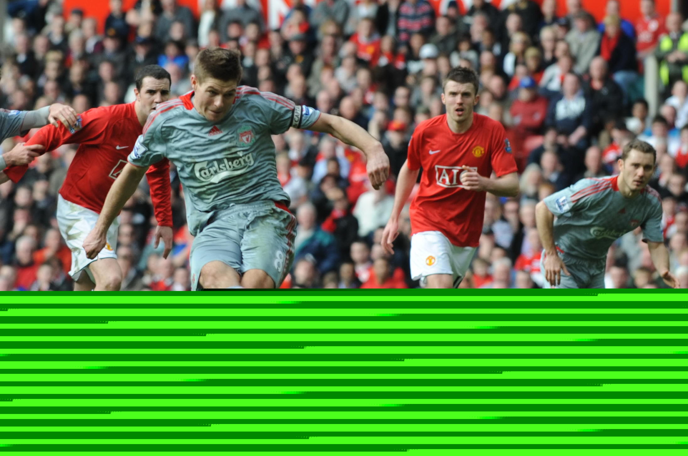 自然提及的 自然提及的