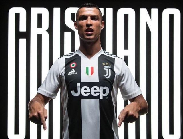 边缘位置微 边缘位置微