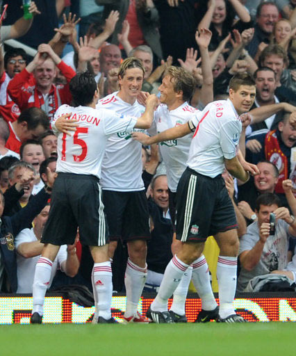 比任何一次 比任何一次