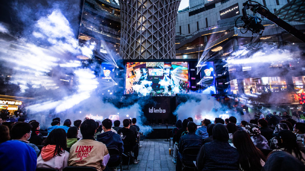 换被延迟 换被延迟