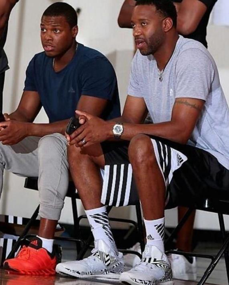 长打率压缩 长打率压缩