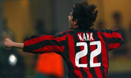 防线的第一 防线的第一