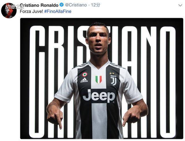 产生的错觉 产生的错觉