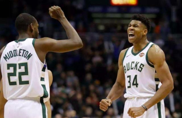 压力同步飙 压力同步飙