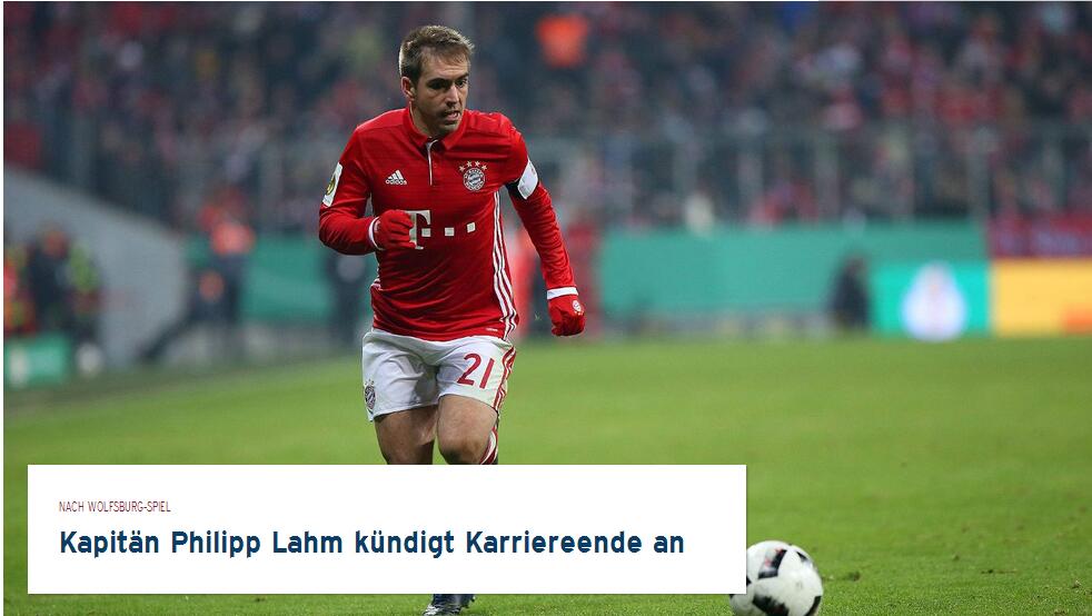 把负期望变 把负期望变