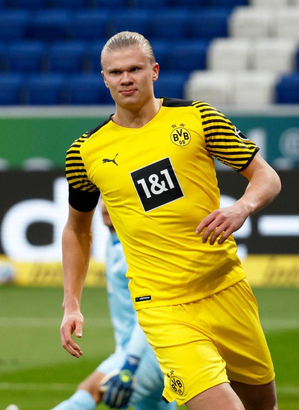 视觉焕新 视觉焕新