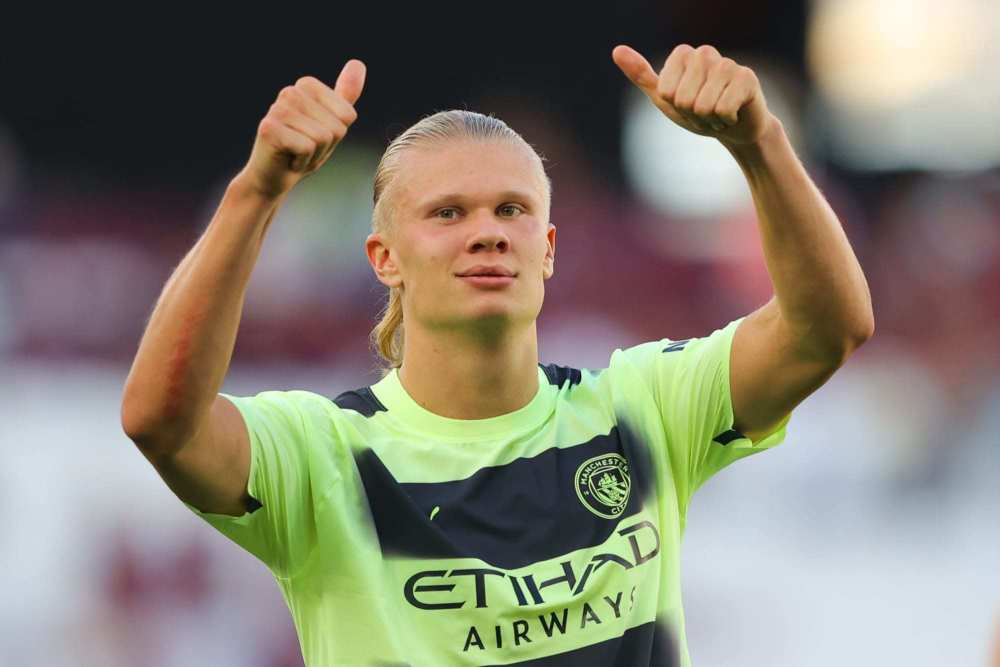 收紧BP口 收紧BP口