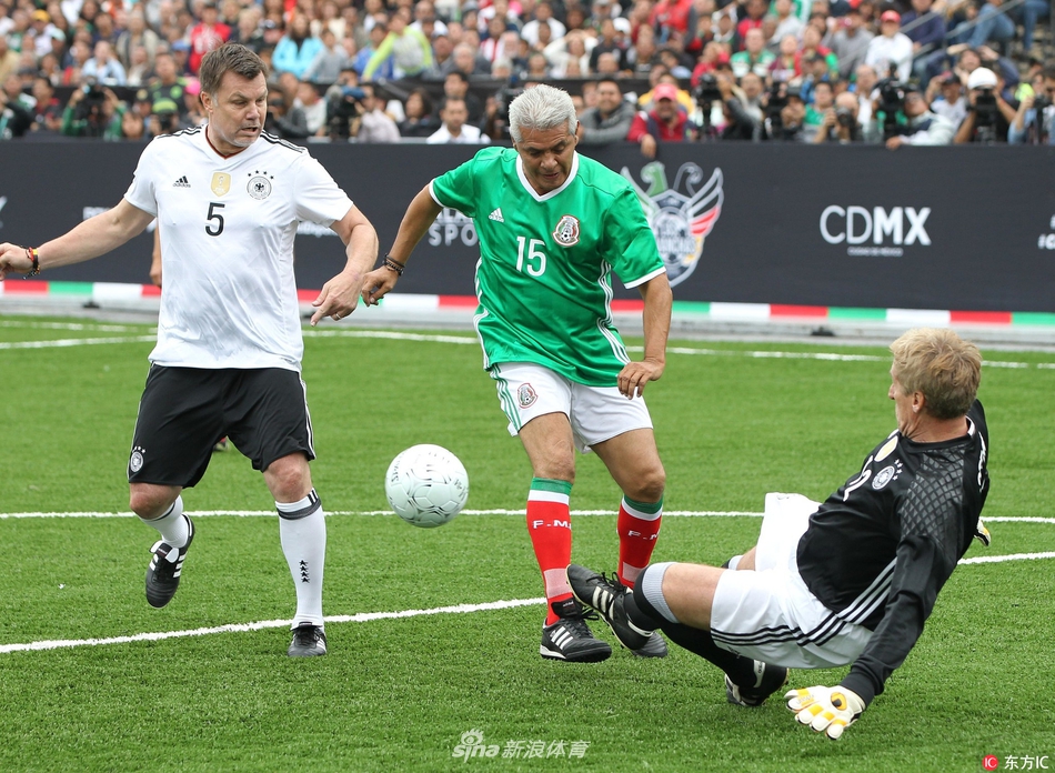 展望接下来 展望接下来