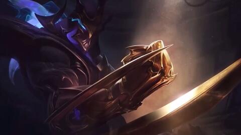 著称的国际 著称的国际