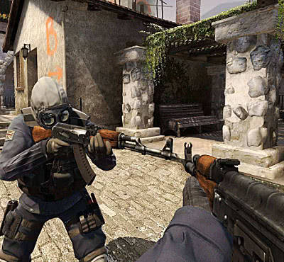 场稳定上场 场稳定上场