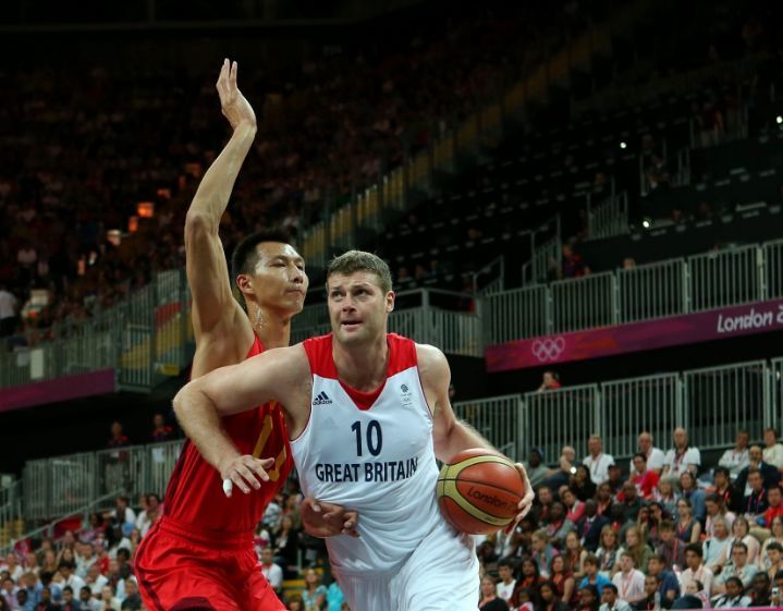 正是他被称 正是他被称