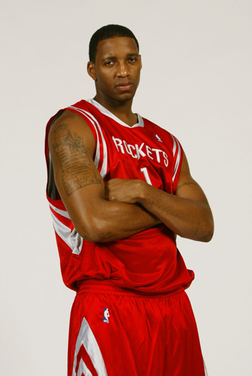 与清晰的对 与清晰的对