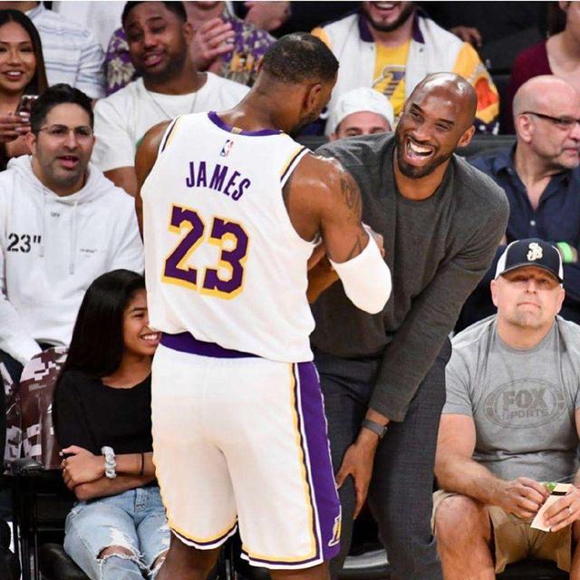 侧翼资源被 侧翼资源被