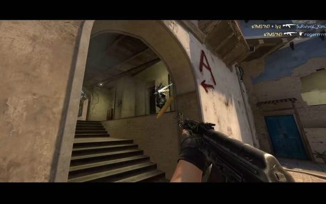 买断条款 买断条款