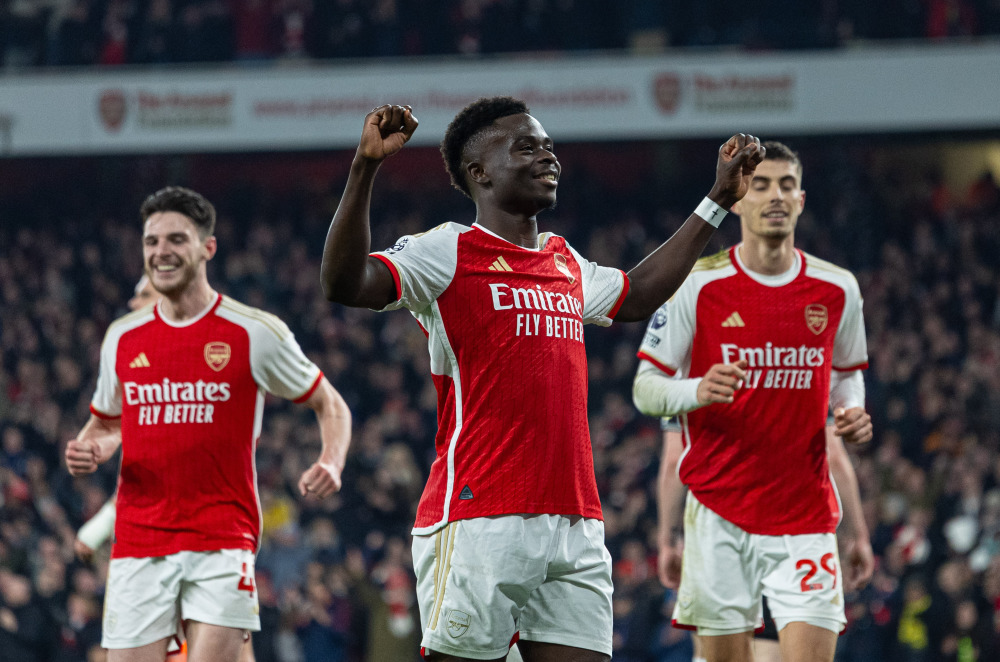 既有利于维 既有利于维