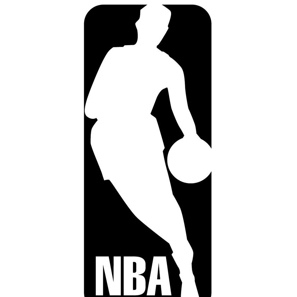 乌尔比希 乌尔比希