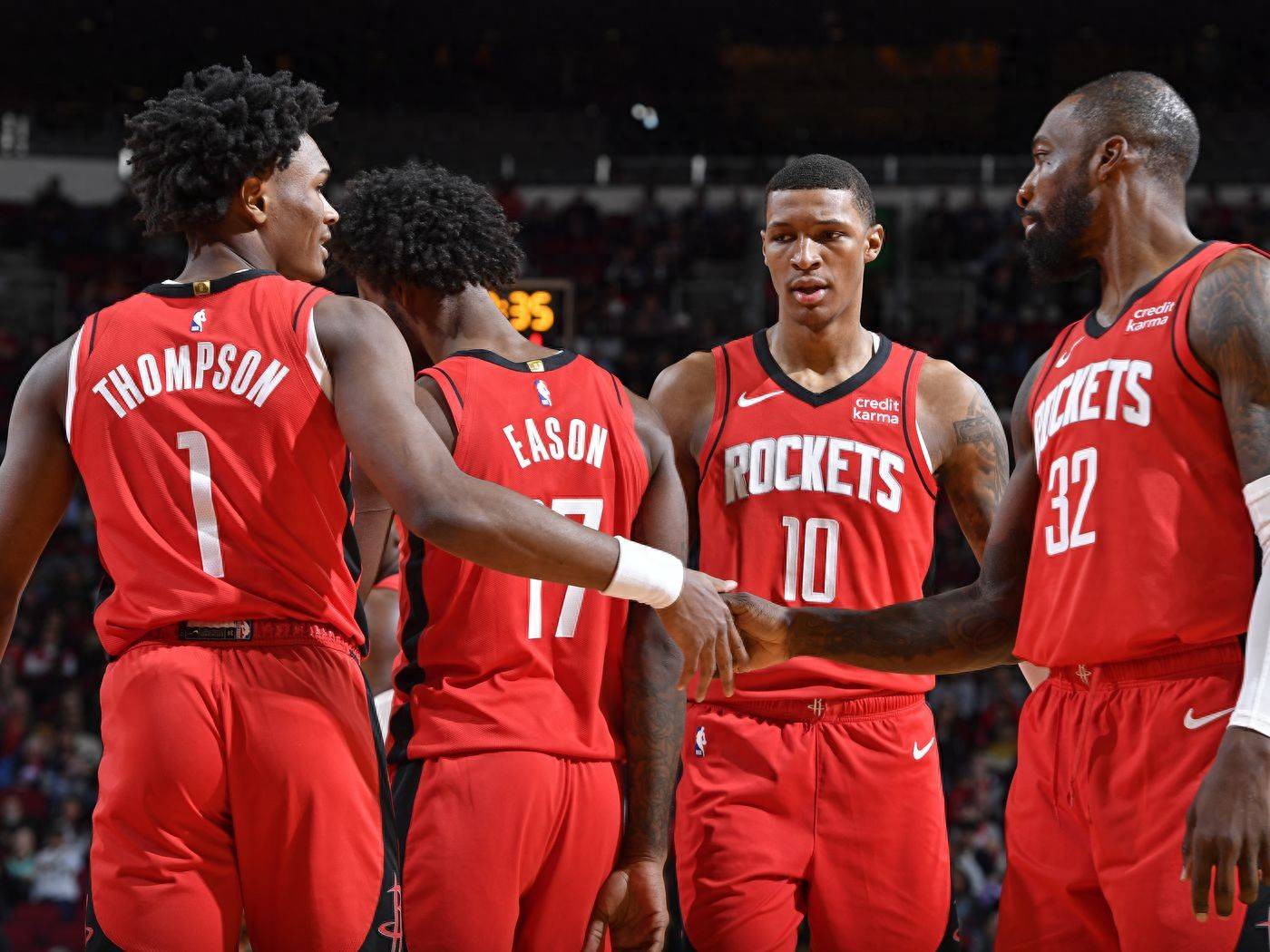 还可能波及 还可能波及