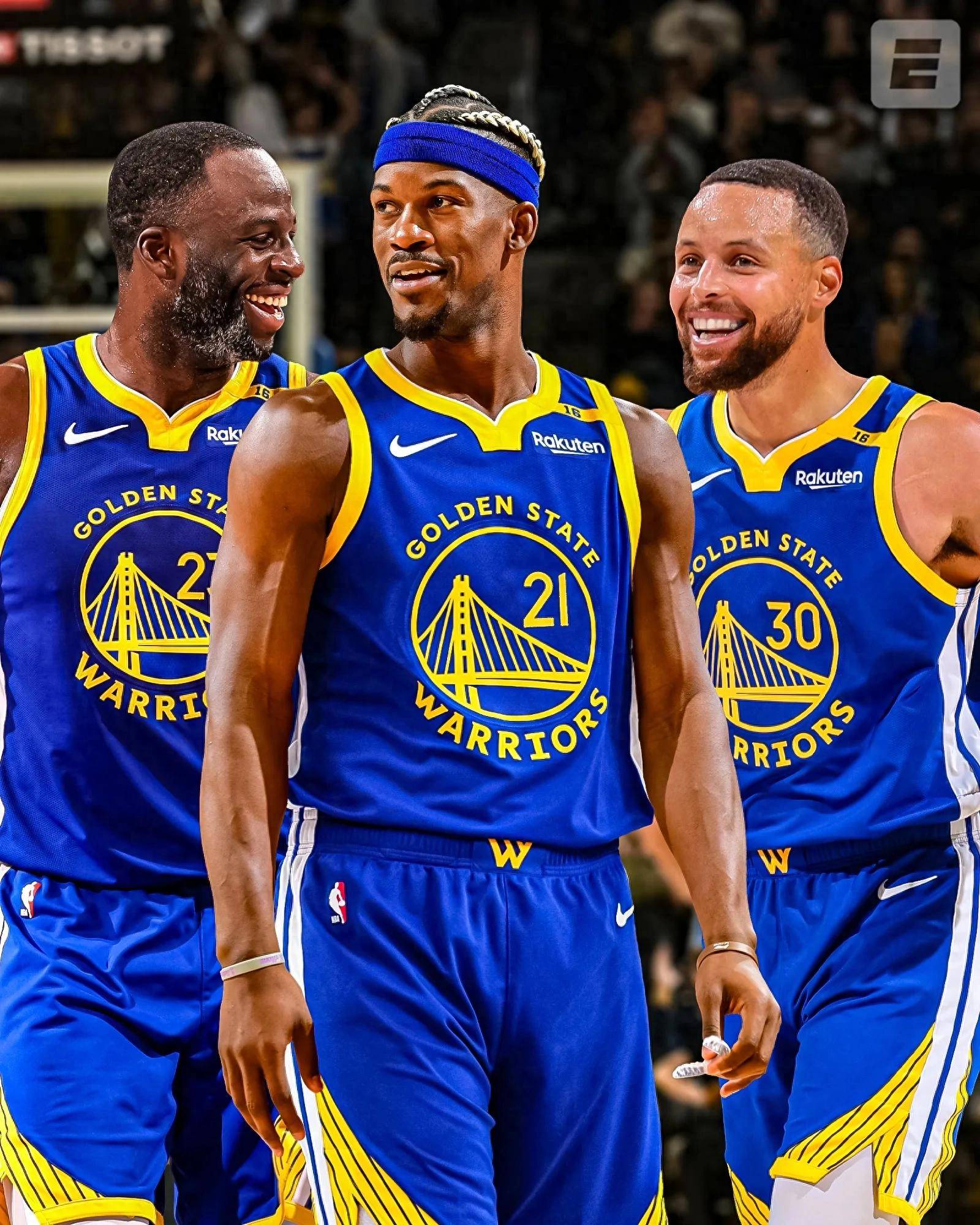 中展示更成 中展示更成