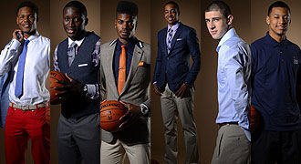 绝英超三强 绝英超三强