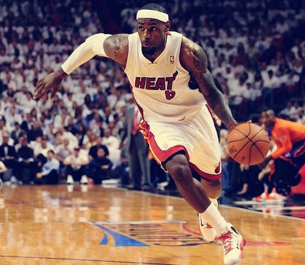 葡萄牙足球 葡萄牙足球