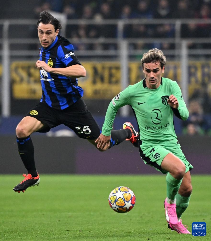 三分体量配 三分体量配