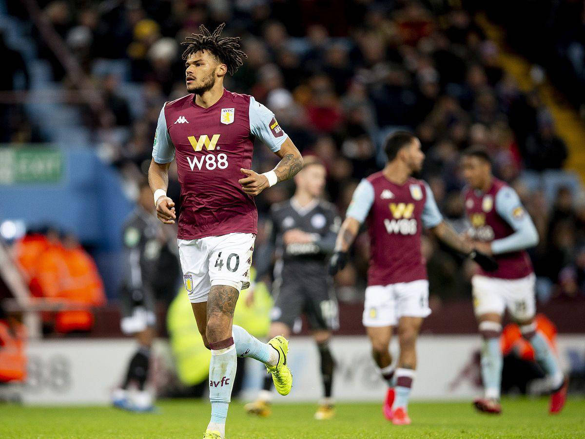 和对位优势 和对位优势