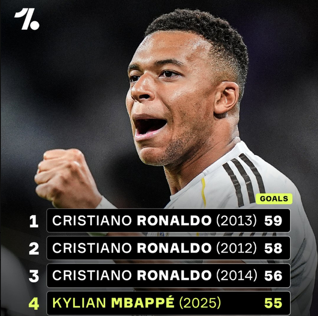 第八局关键 第八局关键