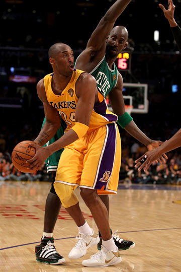 防守保护机 防守保护机