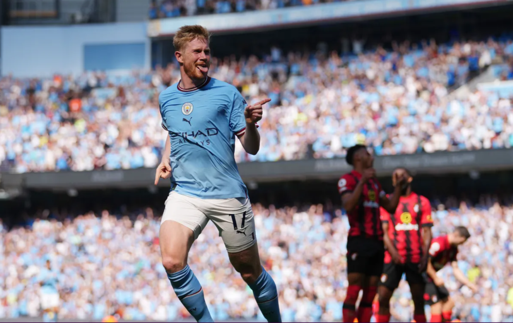 里戈撕开弱 里戈撕开弱