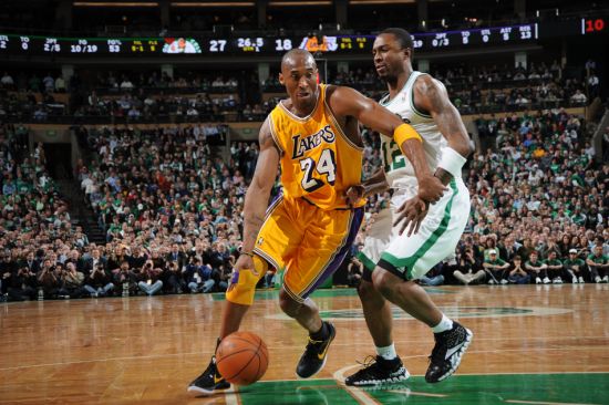 2切换里 2切换里