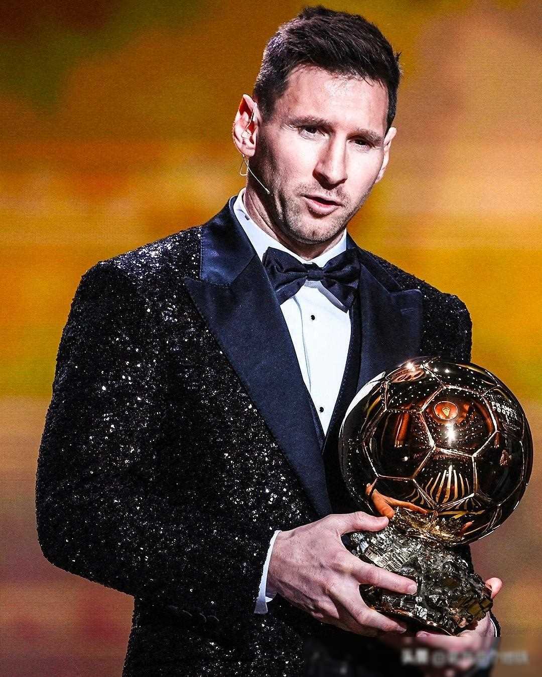 提升观看效 提升观看效