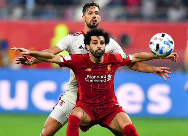 对方防他像 对方防他像