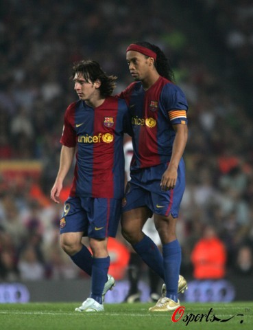 阿劳霍在巴 阿劳霍在巴