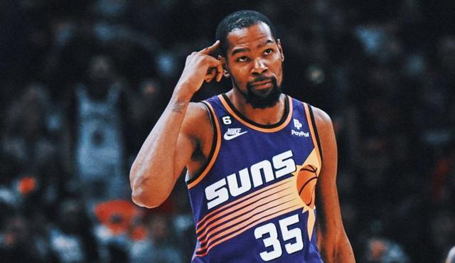 解约金60 解约金60