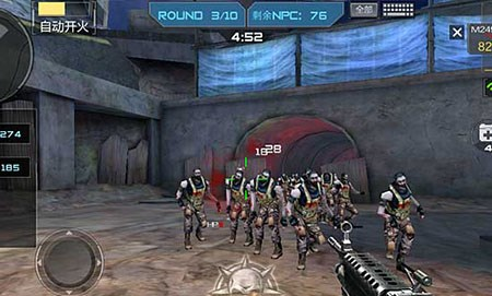 票房周转 票房周转