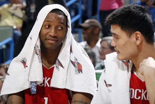 两到三手连 两到三手连