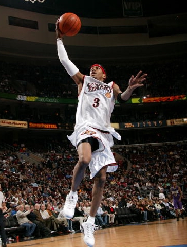 准高手的共 准高手的共