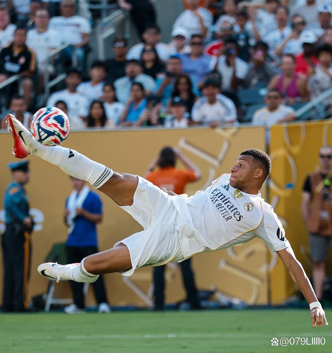 而是体系 而是体系