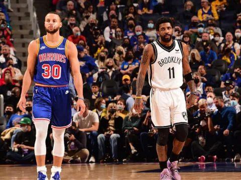 二先锋转中 二先锋转中