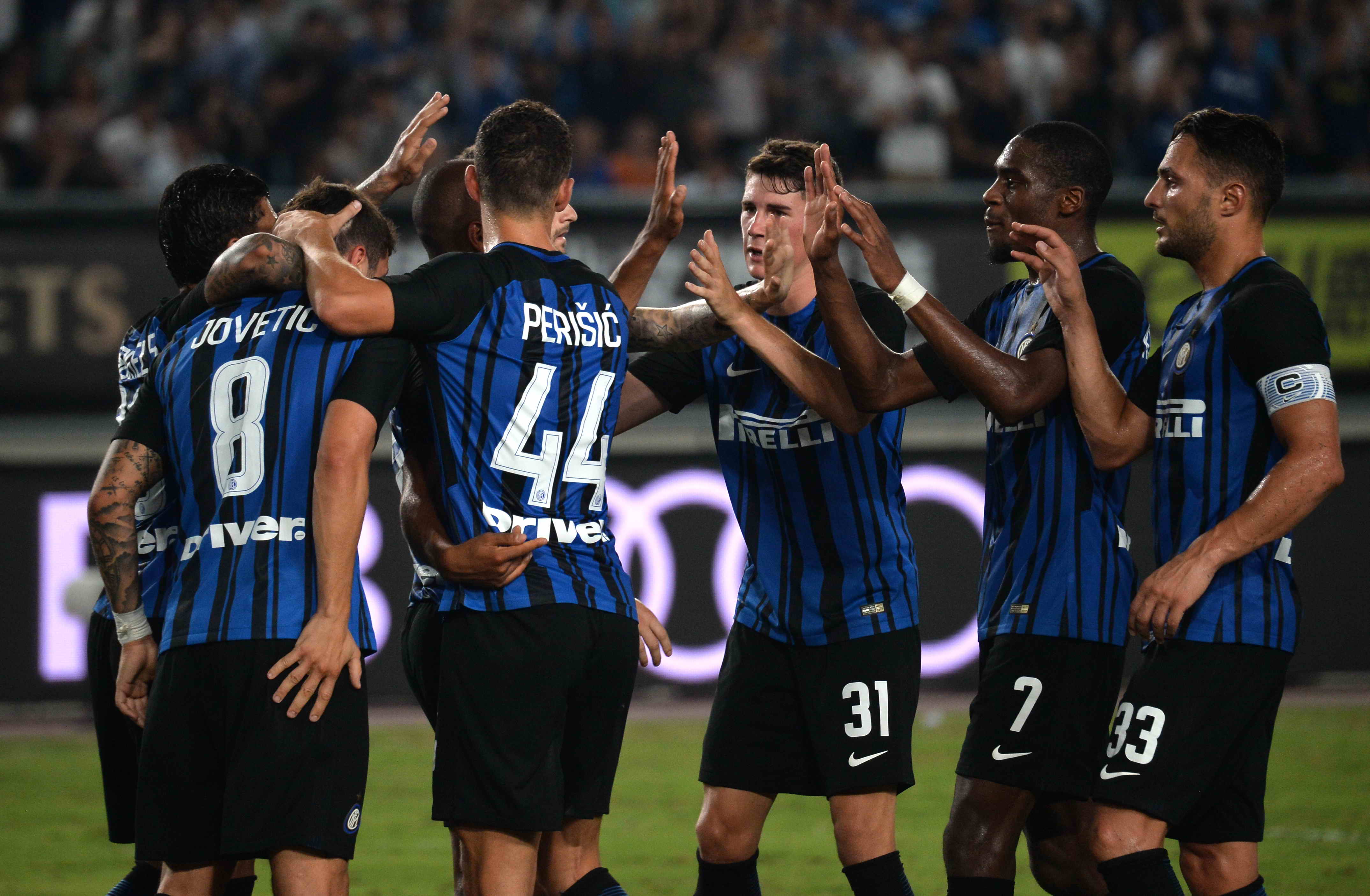 从阵容化学 从阵容化学