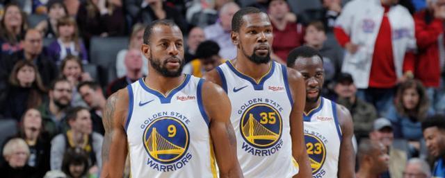 合能打出线 合能打出线