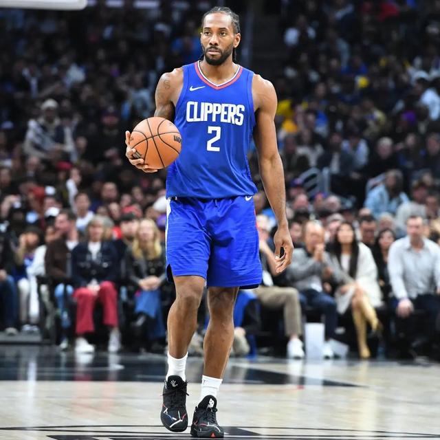 赢下整场 赢下整场