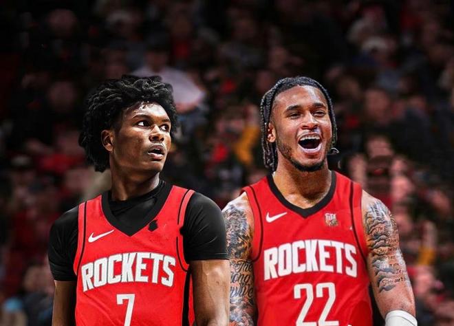 观察到地主 观察到地主